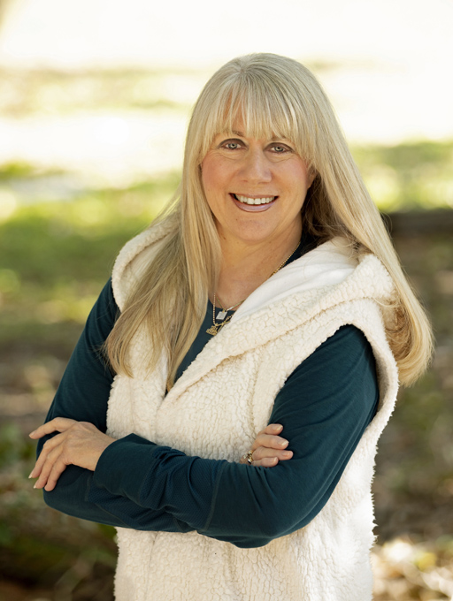 Connie Carey, REALTOR® North Texas Homes and Real Estate for Sale