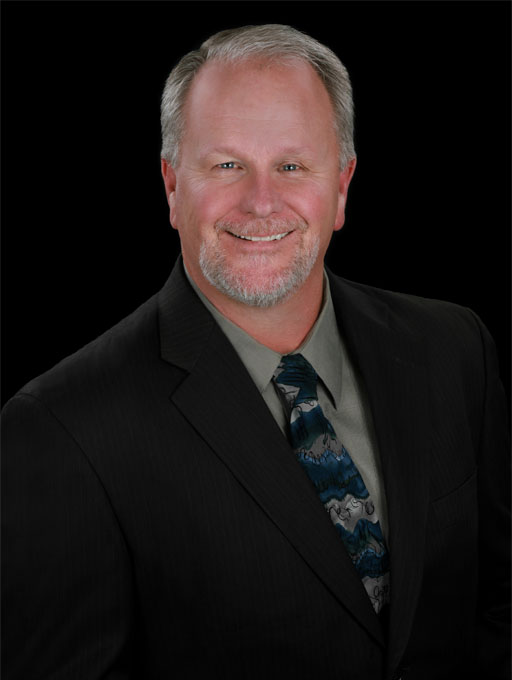 Neil McLeod, REALTOR® North Texas Homes and Real Estate for Sale