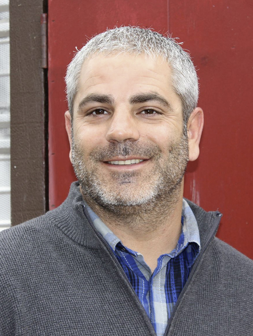 Brad Burns, REALTOR® North Texas Homes and Real Estate for Sale Century 21 Mike Bowman, Inc.