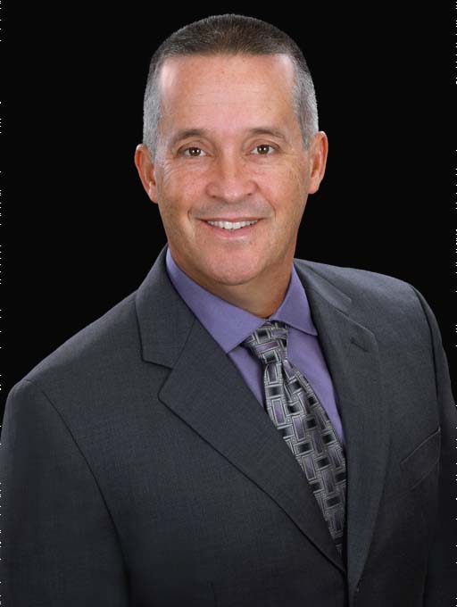 Tracy Duren, REALTOR® North Texas Homes and Real Estate for Sale Century 21 Mike Bowman, Inc.