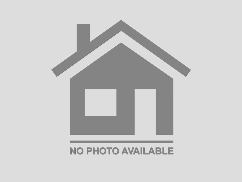Southlake TX Real Estate LOCAL EXPERTS | CENTURY 21 Southlake, TX Homes for Sale REALTOR ...