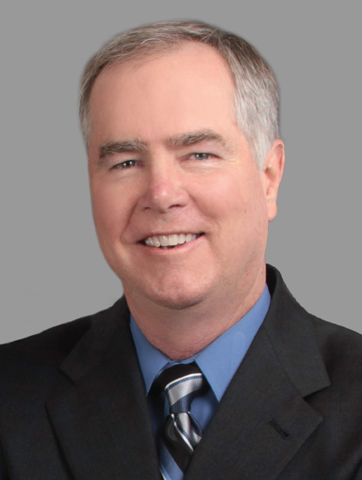 Bill Stimmel, REALTOR® North Texas Homes and Real Estate for Sale Century 21 Mike Bowman, Inc.