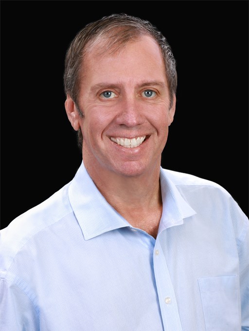 Keith Beasley, REALTOR® North Texas Homes and Real Estate for Sale Century 21 Mike Bowman, Inc.