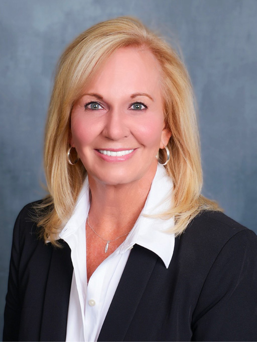 Gerry Jones, REALTOR® North Texas Homes and Real Estate for Sale