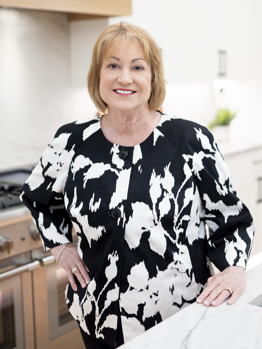 Dana Meeks, REALTOR® North Texas Homes and Real Estate for Sale