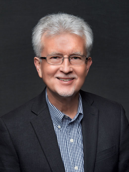 Don McCall, REALTOR® North Texas Homes and Real Estate for Sale