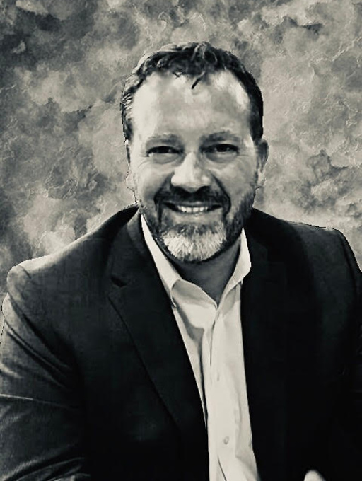 Tom White, REALTOR® North Texas Homes and Real Estate for Sale Century 21 Mike Bowman, Inc.