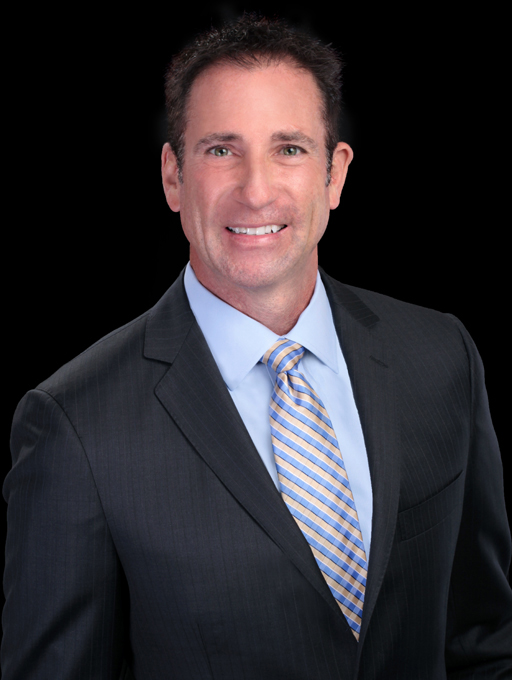 Tim Goldsberry, REALTOR® North Texas Homes and Real Estate for Sale Century 21 Mike Bowman, Inc.