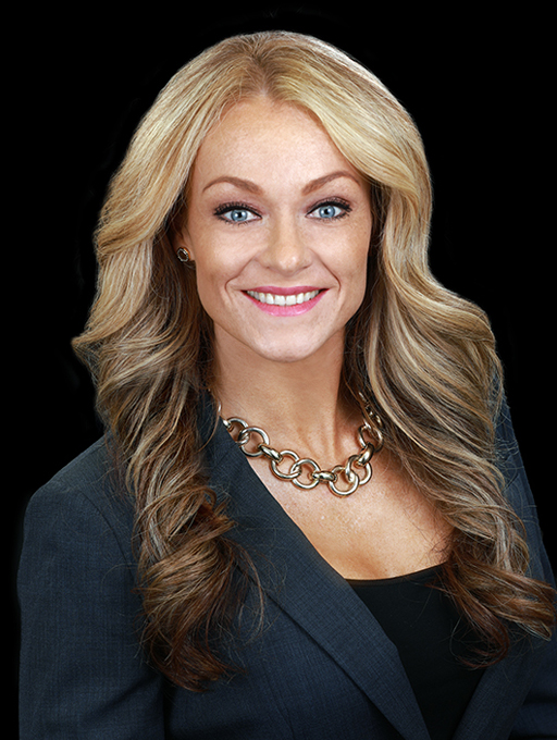 Iveta Lynam, REALTOR® North Texas Homes and Real Estate for Sale Century 21 Mike Bowman, Inc.