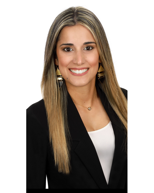 Beatriz Desouza, REALTOR® North Texas Homes and Real Estate for Sale