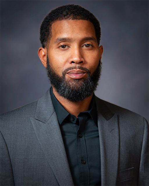 Brandon Harris, REALTOR® North Texas Homes and Real Estate for Sale Century 21 Mike Bowman, Inc.